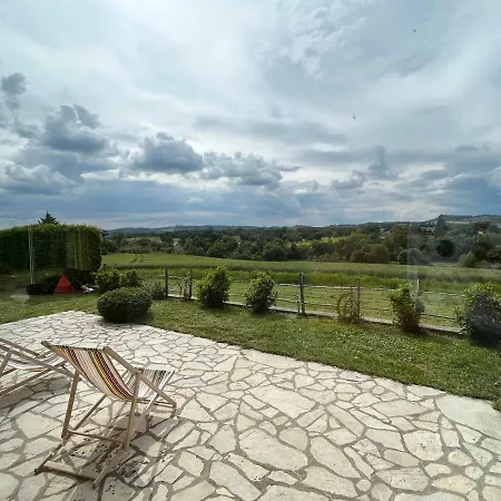 De Labadie * Lautrec