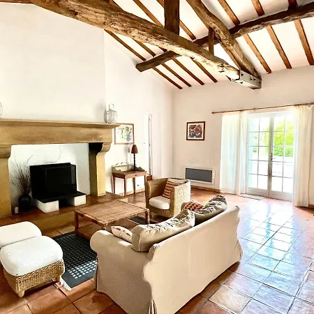 De Labadie Casa vacanze Lautrec