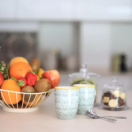 De Labadie Casa vacanze *