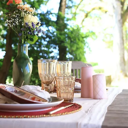 De Labadie Casa vacanze