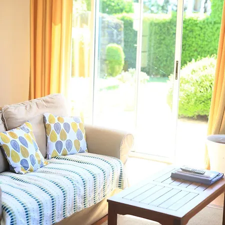 De Labadie Casa vacanze