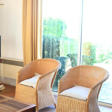 De Labadie Casa vacanze *