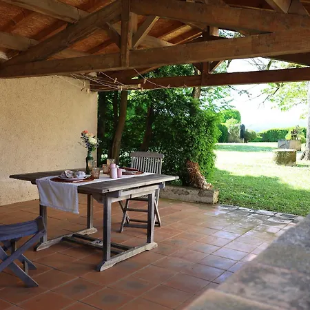 De Labadie Casa vacanze