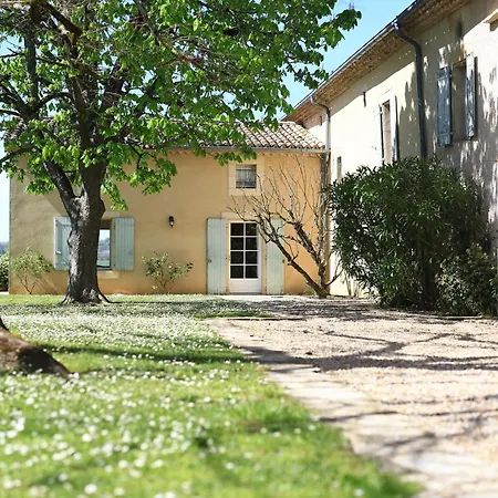 De Labadie * Lautrec