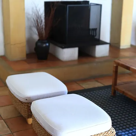 De Labadie * Lautrec