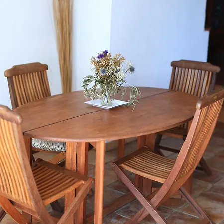 Casa vacanze De Labadie Lautrec