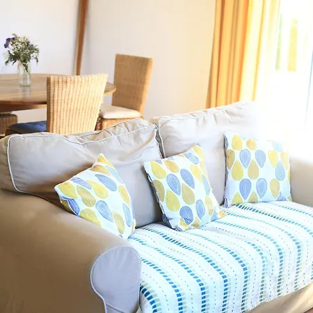 Casa vacanze De Labadie Lautrec