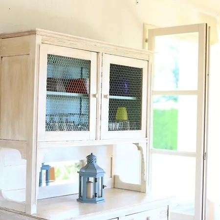 De Labadie * Lautrec