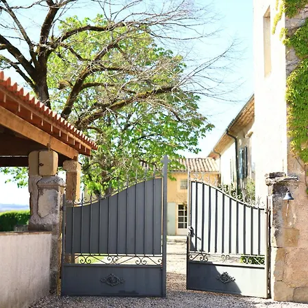 De Labadie Casa vacanze *