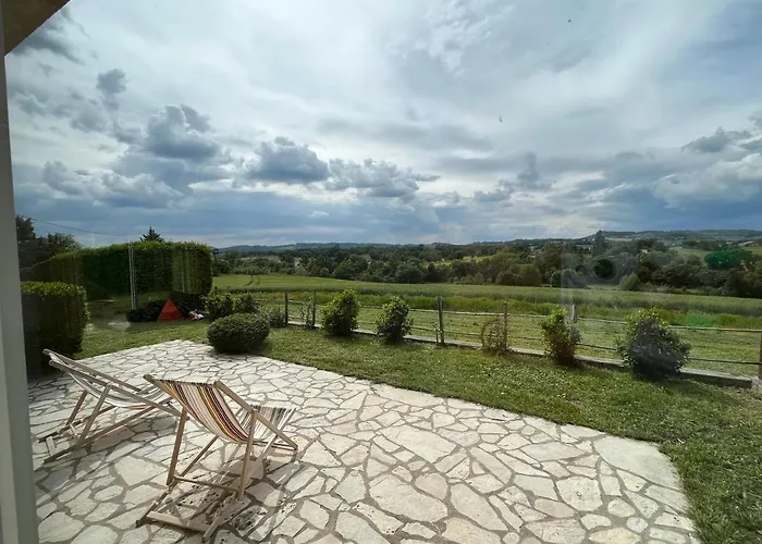 De Labadie * Lautrec