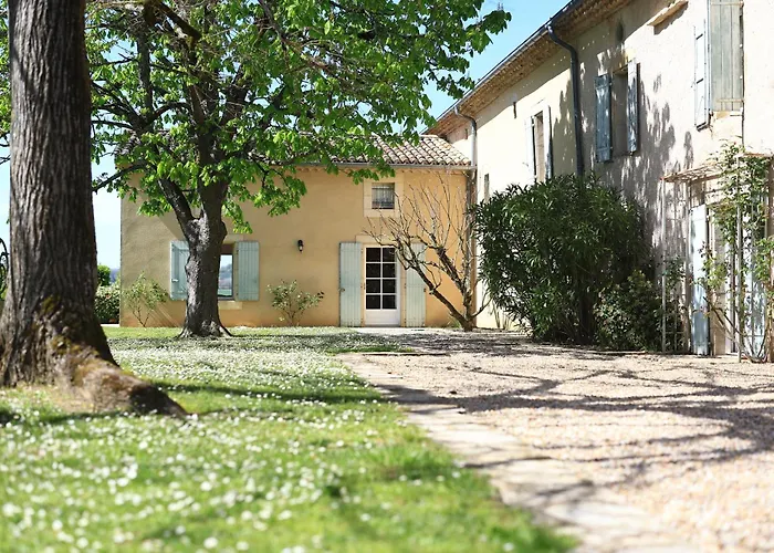 De Labadie * Lautrec