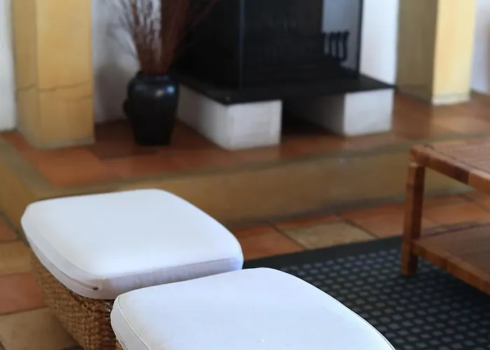 De Labadie * Lautrec